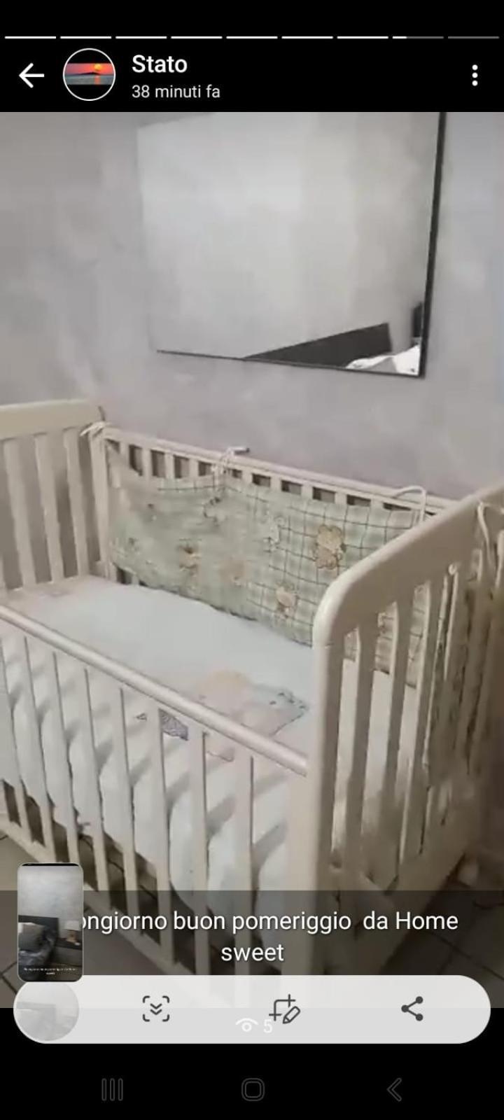 Homesweet 卡塔尼亚 客房 照片